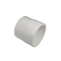 100113129 | Adapter Kit 4 Inch PP 100 Millimeter PVC | Water Heater Parts