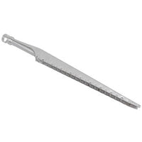 100110308 | Burner Assembly Bracket for Water Heater | Water Heater Parts
