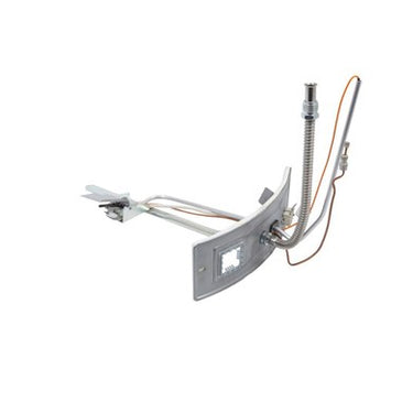 Water Heater Parts | 100187902