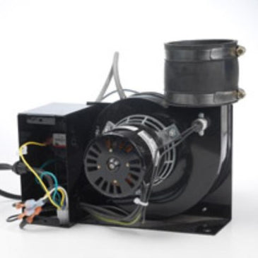 Water Heater Parts | 100092639