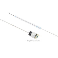 100111023 | Power Kit Anode Shielded 0.118 x 48 Inch | Water Heater Parts