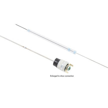 Water Heater Parts | 100111023