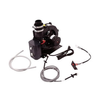Water Heater Parts | 100111395