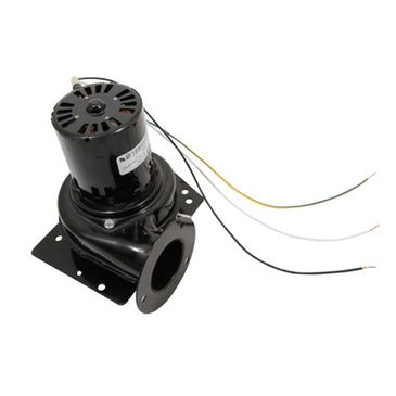 Water Heater Parts | 100112078