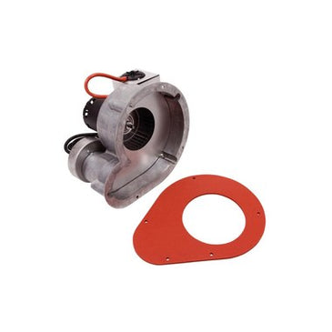 Water Heater Parts | 100109940