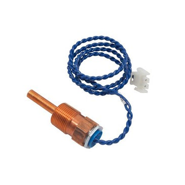 Water Heater Parts | 100110747