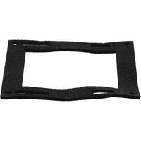 100112917 | Fan Assembly AO Smith 100112917 for Water Heater | Water Heater Parts