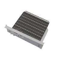 100076275 | Burner Assembly 100076275 for Water Heater | Water Heater Parts