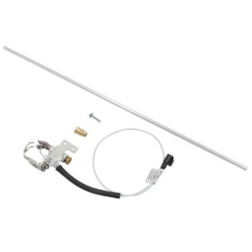 Water Heater Parts | 100111709