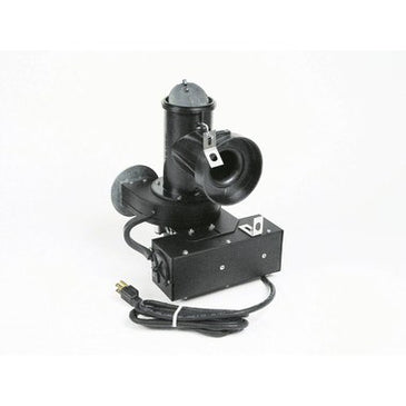 Water Heater Parts | 100109819