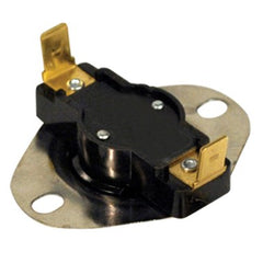 Mars Controls 39022 Limit Switch 390 Klixon L180-4 Open on Temperature Rise Close at 140 Degrees Fahrenheit/Open at 180 Degrees Fahrenheit | Blackhawk Supply