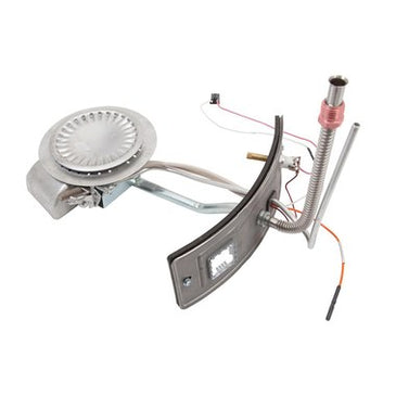 Water Heater Parts | 100112797