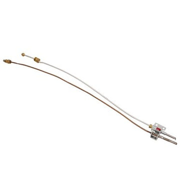 Water Heater Parts | 100111713