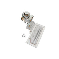 100076280 | Manifold Assembly with Gas Valve Propane for Water Heater | Water Heater Parts