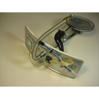 100092648 | Burner Assembly Final 20 Inch #31 Orifice 100092648 Natural Gas for Water Heater | Water Heater Parts