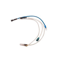 100093919 | Assembly Kit Light for Water Heater | Water Heater Parts