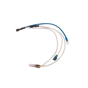 Water Heater Parts | 100093919