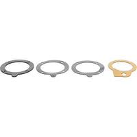 100272759 | Fan Assembly AO Smith 100272759 for Water Heater | Water Heater Parts