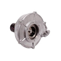 100111838 | Blower Assembly 100111838 | Water Heater Parts