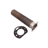 100112985 | Burner Assembly BTH 199/250 Propane for Water Heater | Water Heater Parts