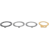 100272760 | Fan Assembly AO Smith 100272760 for Water Heater | Water Heater Parts