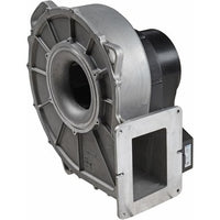 100307573 | Fan Assembly AO Smith with Gasket 300/480VAC 50/60HZ for Water Heater | Water Heater Parts