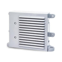 100111746 | Control Board Assembly Central with Enclosure for GDHE-50 Natural Gas | Water Heater Parts