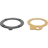 100272761 | Fan Assembly AO Smith 100272761 for Water Heater | Water Heater Parts