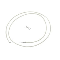 100110198 | Wire Assembly | Water Heater Parts