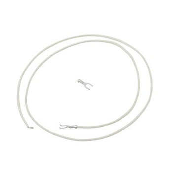 Water Heater Parts | 100110198
