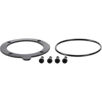 100272762 | Fan Assembly AO Smith 100272762 for Water Heater | Water Heater Parts