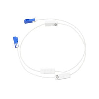 100074301 | Heater Kit 3 Array | Water Heater Parts