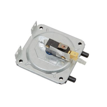 Water Heater Parts | 100110168