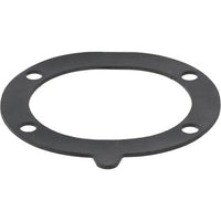 100272763 | Fan Assembly AO Smith 100272763 | Water Heater Parts