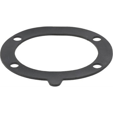 Water Heater Parts | 100272763