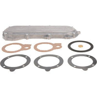100272794 | Arm Assembly AO Smith Gas/Air 100272794 | Water Heater Parts