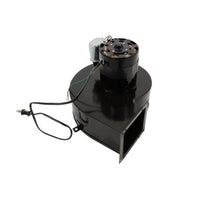 100109114 | Blower Assembly for SDV | Water Heater Parts