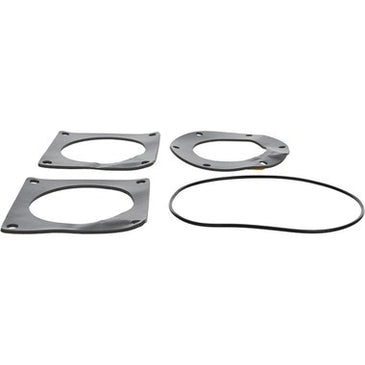 Water Heater Parts | 100272764