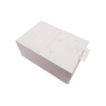Water Heater Parts | 100074395
