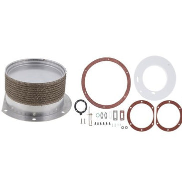 Water Heater Parts | 100296975
