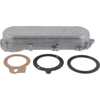100272795 | Arm Assembly AO Smith Gas/Air 100272795 | Water Heater Parts