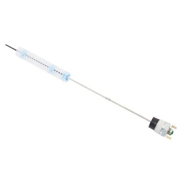 Water Heater Parts | 100111286