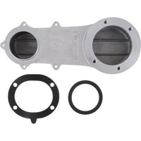 100272796 | Arm Assembly AO Smith Gas/Air 100272796 | Water Heater Parts