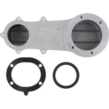 Water Heater Parts | 100272796