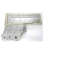 100074490 | Manifold Assembly with Gas Valve Natural Gas for Water Heater | Water Heater Parts