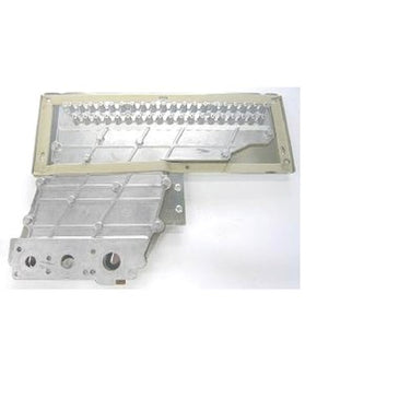 Water Heater Parts | 100074490