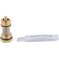 100297444 | By-Pass Kit AO Smith | Water Heater Parts