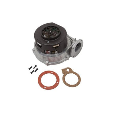 Water Heater Parts | 100271839