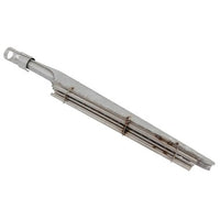 100110391 | Burner Assembly Nox 100110391 for Water Heater | Water Heater Parts