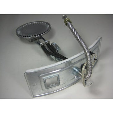 Water Heater Parts | 100209994